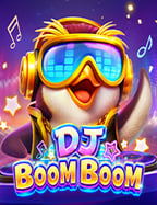 เกม พนัน สล็อต ทดลองเล่นที่น่าสนใจจาก CQ9