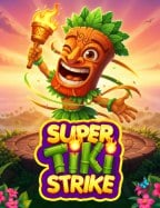 เกม พนัน true wallet ที่คุณไม่ควรพลาด!